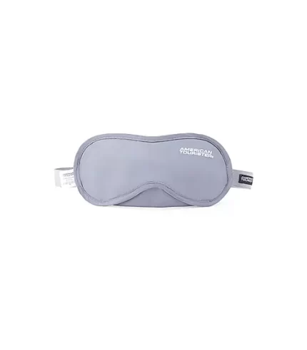 American Tourister Eye Shade
