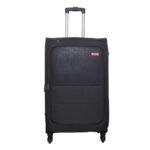 ARISTOCRAT Sorento Trolly Bag