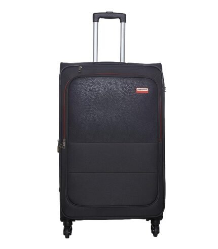 ARISTOCRAT Sorento Trolly Bag