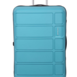 Kamiliant Wanderer Trolly Bag