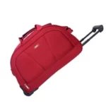 VIP Titan Duffle Bag