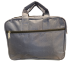 ZAD's Office Bag 10712