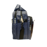 ZAD's Office Bag 10712