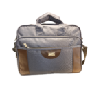 ZAD's Office Bag 10712