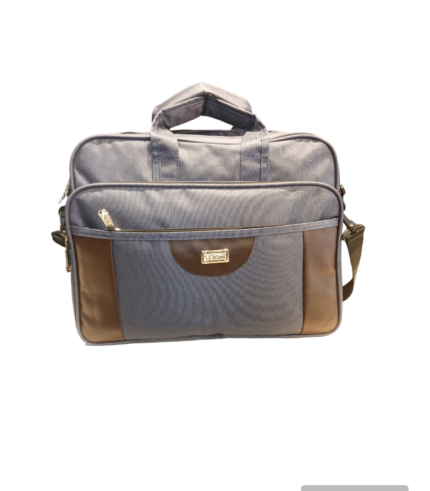 ZAD's Office Bag 10712