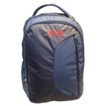 ZAD Laptop Backpack 16106