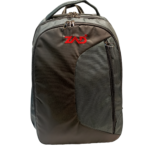 ZAD's Laptop Backpack 16106