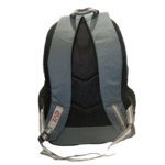 ZAD College Bag 16107 5
