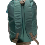 ZAD College Backpack 15211