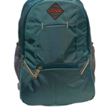 ZAD College Backpack 15211