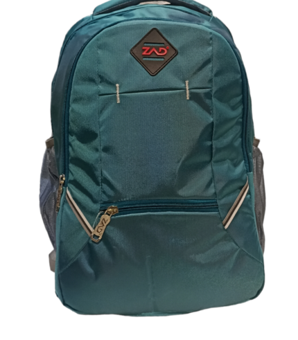 ZAD College Backpack 15211