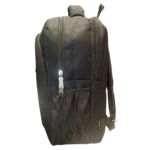 ZAD's School Bag 15216