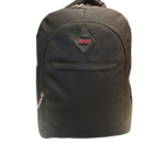 ZAD's School Bag 15216
