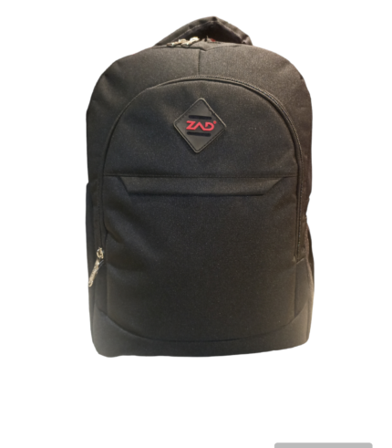 ZAD's School Bag 15216