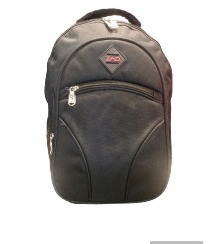 ZAD College Bag 22701