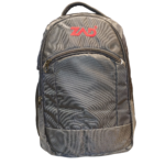 ZAD's College Bag 16110