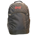 ZAD’s College Bag 16110