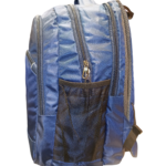 ZAD's College Bag 16110