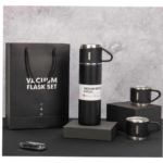 Vacuum Flask Set 1 Vacuum Flask Set