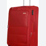 ARISTOCRAT Sorento Trolly Bag