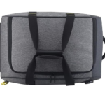 Arctic Fox AXE 24 Duffle Trolly