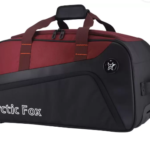 Arctic Fox AXE 24 Duffle Trolly