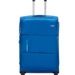 VIP CONQUER TROLLY BAG