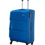 VIP CONQUER TROLLY BAG