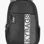 SKYBAGS FUSE 27L BACKPACK