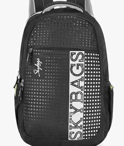 SKYBAGS FUSE 27L BACKPACK