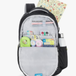 SKYBAGS FUSE 27L BACKPACK