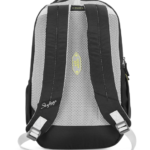 SKYBAGS FUSE 27L BACKPACK