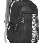 SKYBAGS FUSE 27L BACKPACK