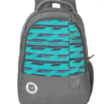 SKYBAGS BRO 127 BACKPACK AST 1 SKYBAGS BRO 127 BACKPACK AST