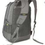 SKYBAGS BRO 127 BACKPACK AST 4 SKYBAGS BRO 127 BACKPACK AST
