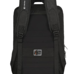 Carlton Hampshire 01 Laptop Backpack