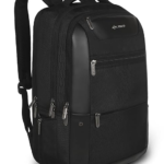 Carlton Hampshire 01 Laptop Backpack