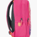 FLEX 22L BACKPACK CABRET