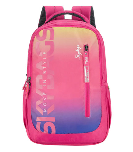 FLEX 22L BACKPACK CABRET