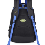 SQUAD NXT 05 BACKPACK