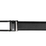 Titan Belt TB230LM4BKX