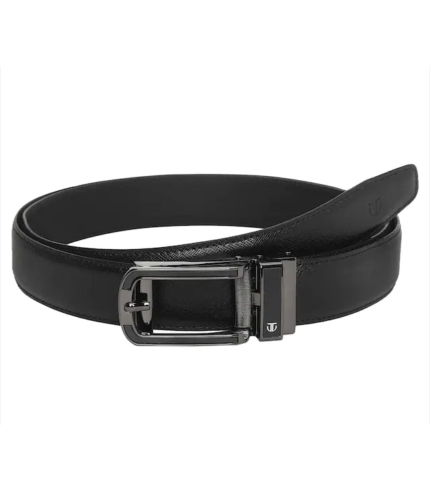 Titan Belt TB230LM4BKX