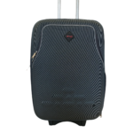 ZAD's 2 Wheels Trolly Bag