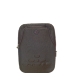 ZAD's 2 Wheels Trolly Bag