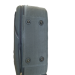 ZAD's 2 Wheels Trolly Bag