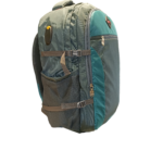 ZAD RUCKSACK 55 Ltr