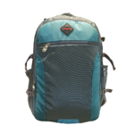 ZAD RUCKSACK 55 Ltr