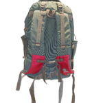 ZAD RUCKSACK 55 Ltr