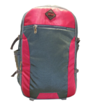 ZAD RUCKSACK 55 Ltr