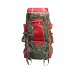 ZAD's Tracking Sack 65 ltr